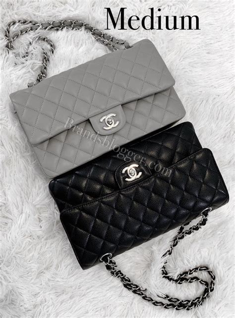 how much is a chanel purse|chanel purse price list.